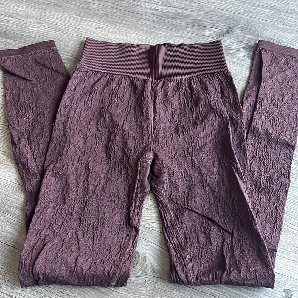 Prozis leggings